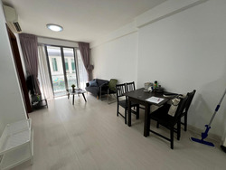 Alexis (D3), Apartment #633908351